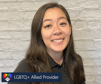 Image of Dr. Tia Dao