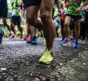 Image for post The Do’s and Don’ts of Beginning a Running Routine