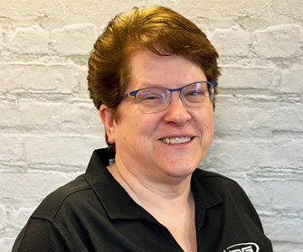 Image of Paula Smith