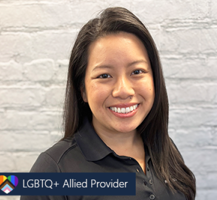 Image of Kimberly Ha