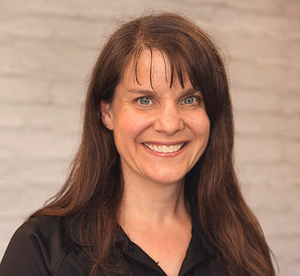 Image of Kimber Towle