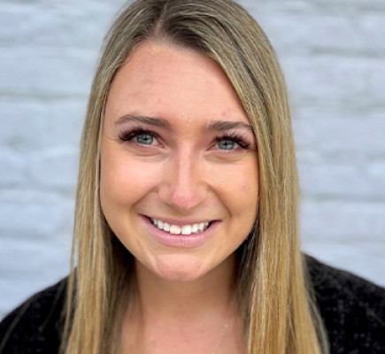 Image of Erica Bonte
