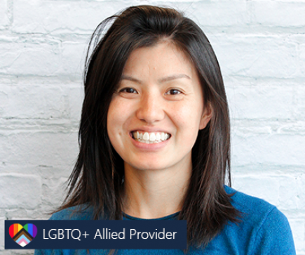 Image of Dr. Jennifer Pineda