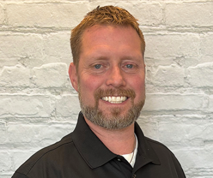 Image of Dr. Philip Hill