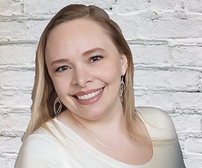 Image of Timna Schulze