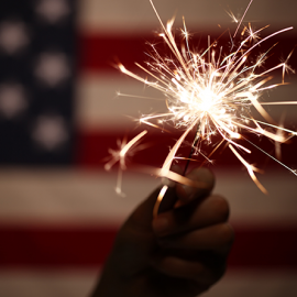 Image for post A Hand Therapist’s Guide to Firework Safety