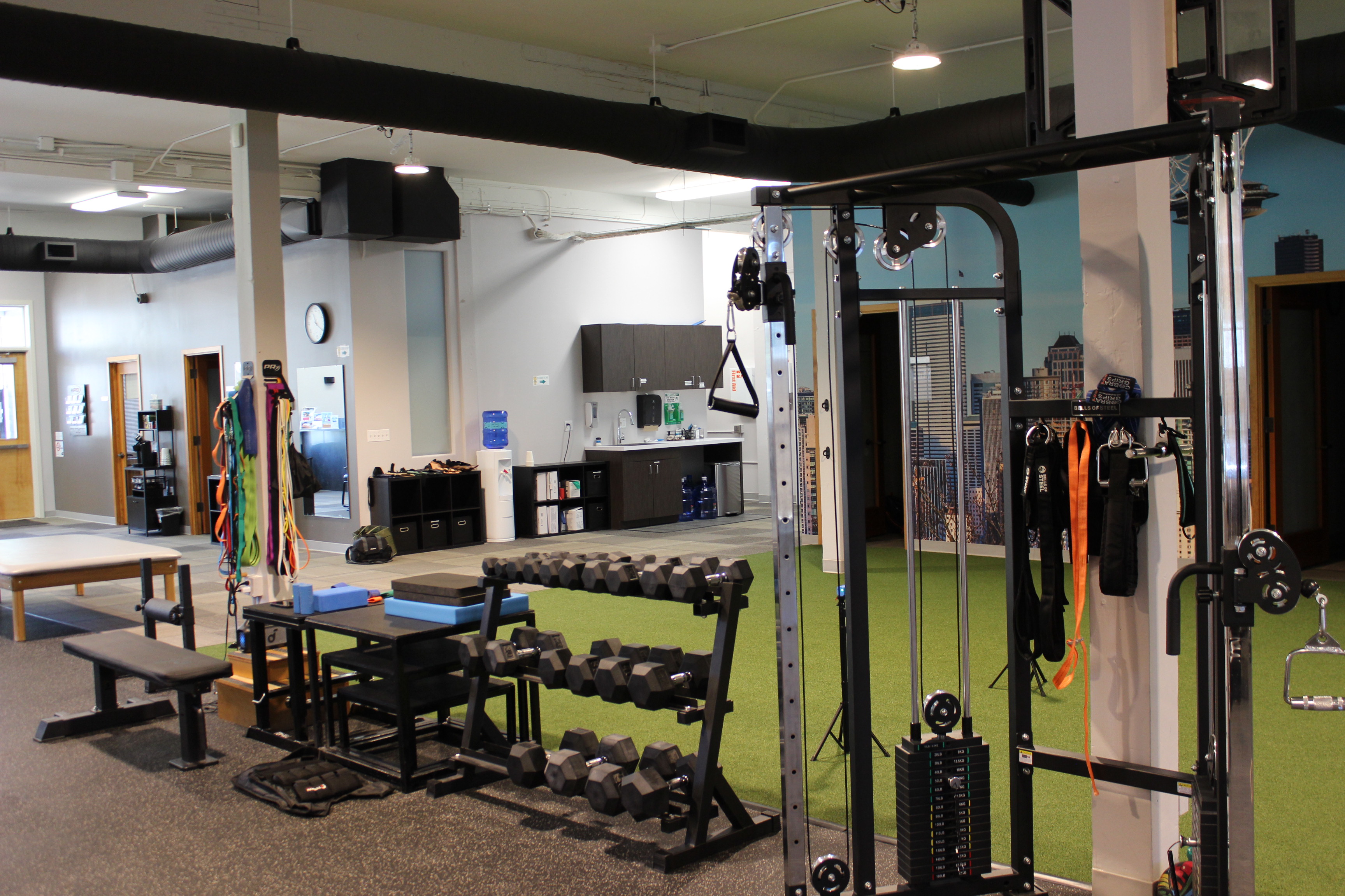 Image of Seattle - Fremont