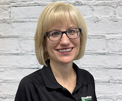 Image of Sabrina Blaylock