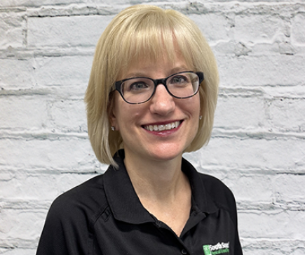 Image of Sabrina Blaylock