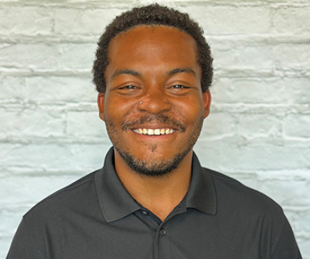 Image of Jourden Lamar