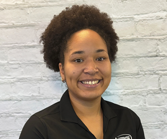 Image of Natalia Navarro