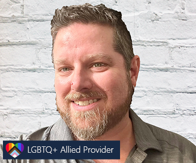 Image of Marshall Coleman