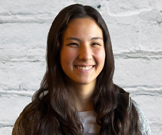 Image of Dr. Marlene Jensen-Hayfield