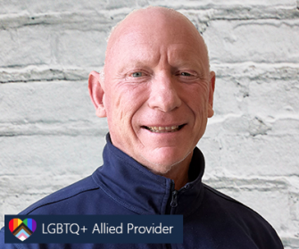 Image of J. Scott Turnipseed