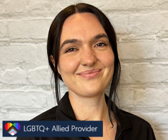 Image of Nichole Smith