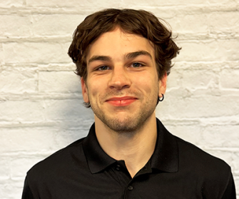 Image of Max Marshall