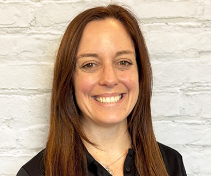 Image of Dr. Jessica MacDonald