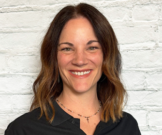 Image of Dr. Hilary Wirkkala