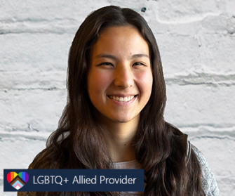 Image of Dr. Marlene Jensen-Hayfield