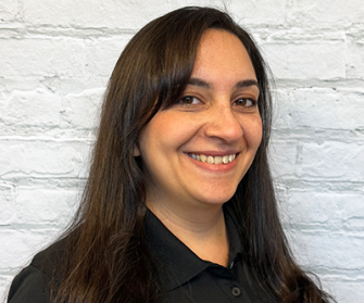 Image of Sarah Kamel