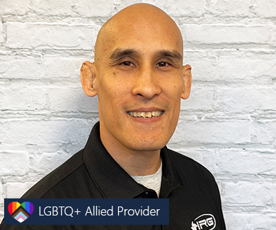 Image of Jarlo Ilano