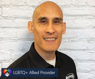 Image of Jarlo Ilano