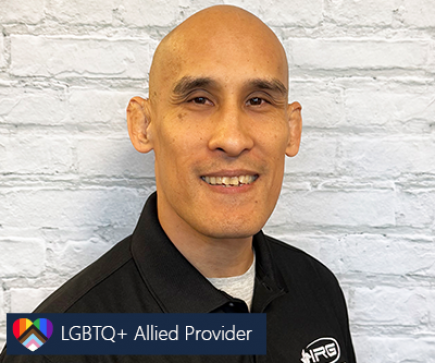 Image of Jarlo Ilano