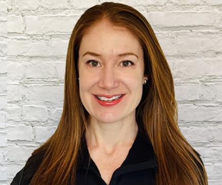 Image of Phyllis Vandervort