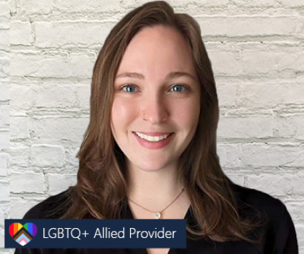 Image of Dr. Casey Neumeier