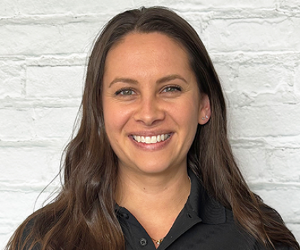 Image of Hannah Close