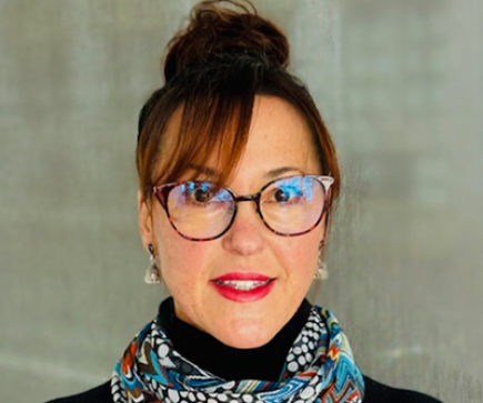 Image of Lea Yost