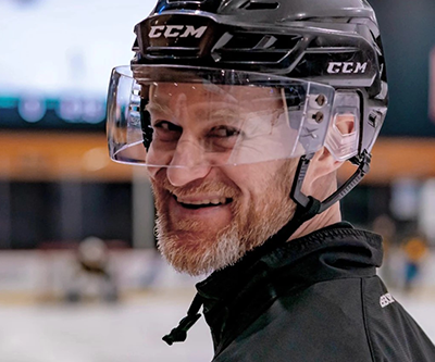 Image of Dr. David Cacanindin