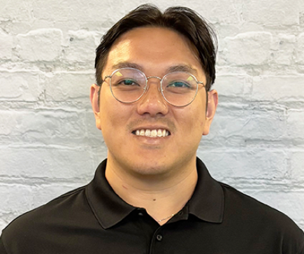 Image of Dr. Jason Minhthanh Duong