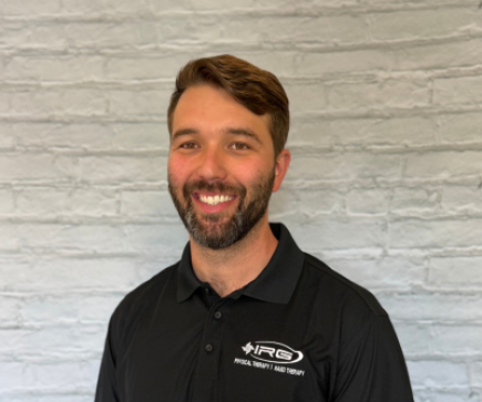 Image of Dr. Trevor Souik