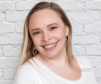 Image of Timna Schulze