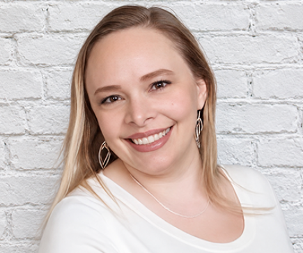 Image of Timna Schulze