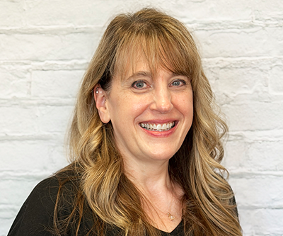 Image of Malynda Daniels