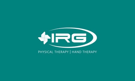 Image for post Cervical Health Awareness Month and Women’s Health Physical Therapy