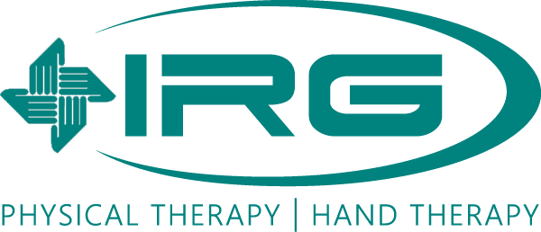 IRG Physical & Hand Therapy